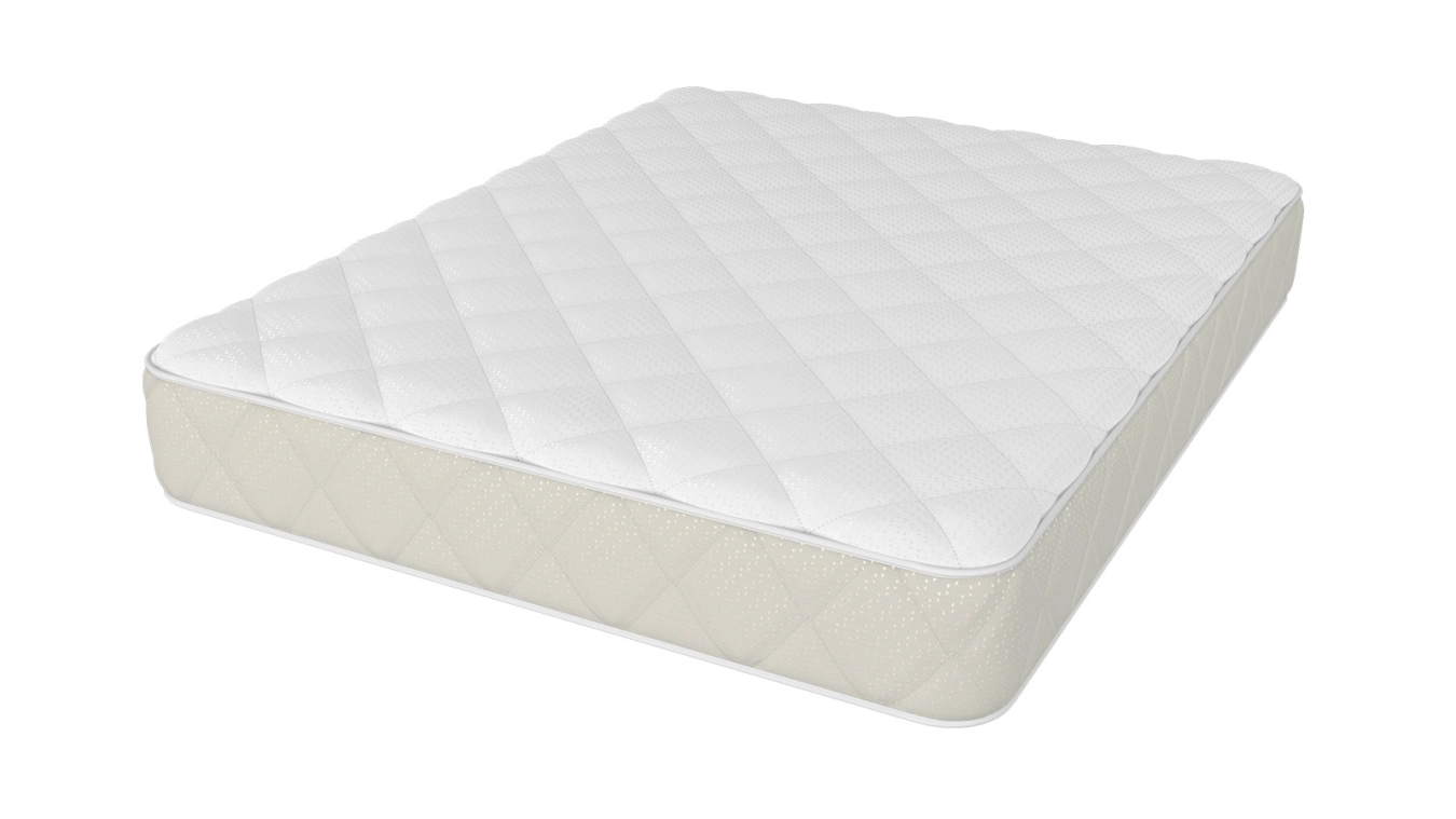 Comfort Plus - 3 - большое изображение