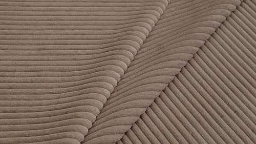 Cilium Brown