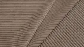 Изображение ткани Cilium Brown - 57701 превью