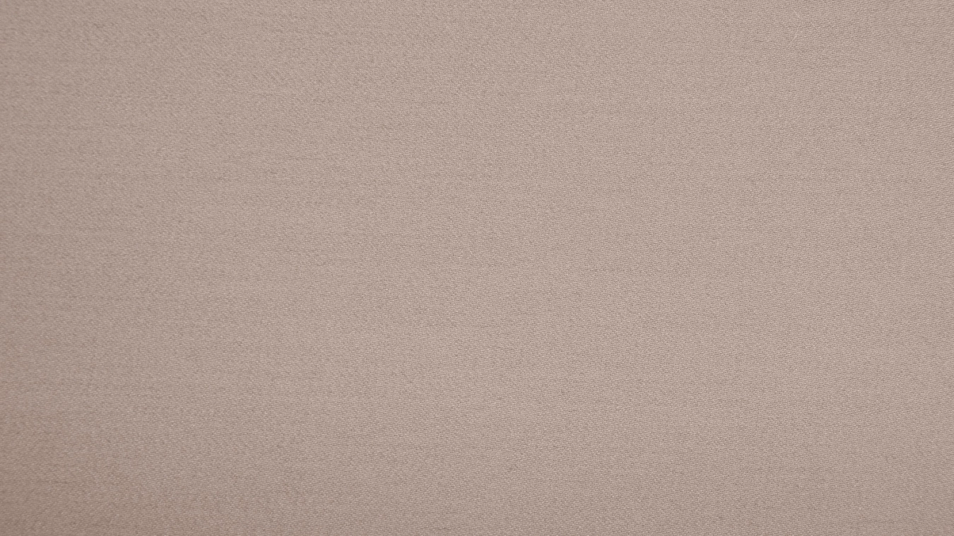 на резинке Askona Comfort Maco Sateen 2.0 - 4 - большое изображение