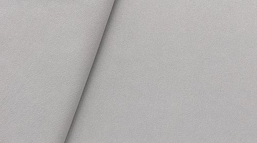 Prime Grey