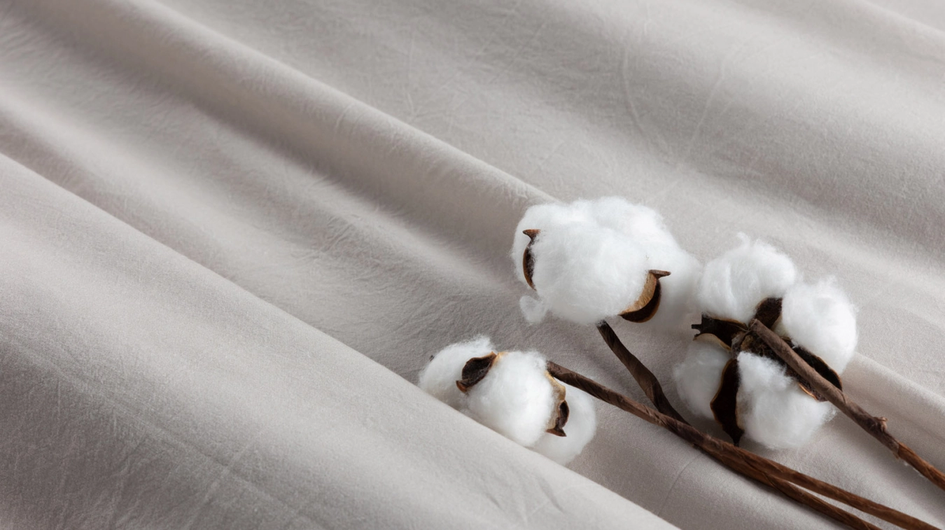 Organic Cotton,односпальный, без простыни - 6 - большое изображение