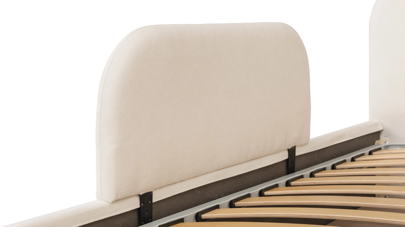 Plumpy - 7 - большое изображение