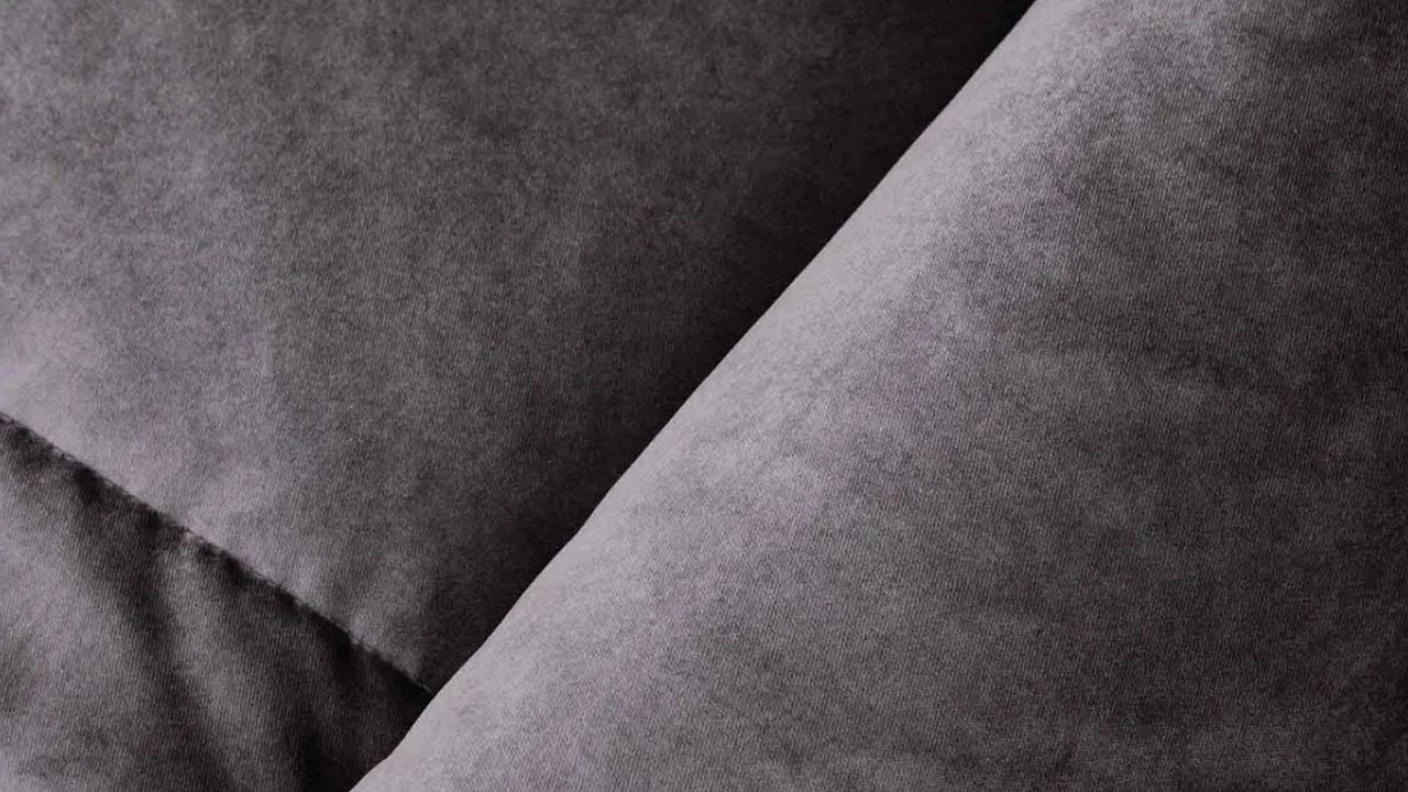 Light - 5 - большое изображение