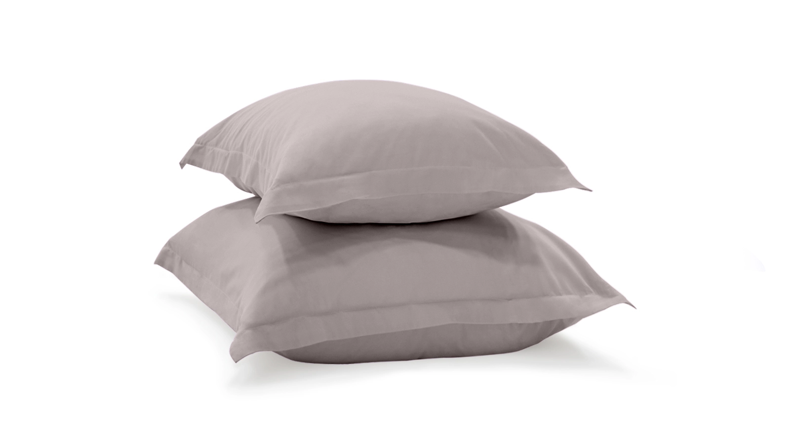 жастыққабы Askona Home - 4 - большое изображение