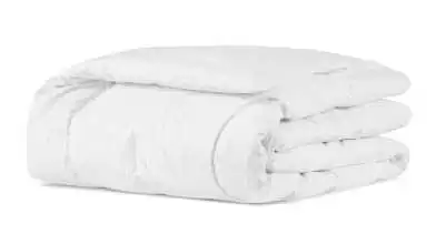  - 1 - превью