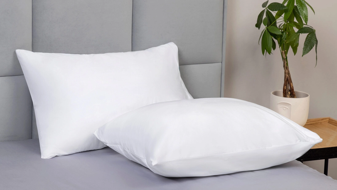 Protect-A-Bed Basic cериясы - 4 - большое изображение