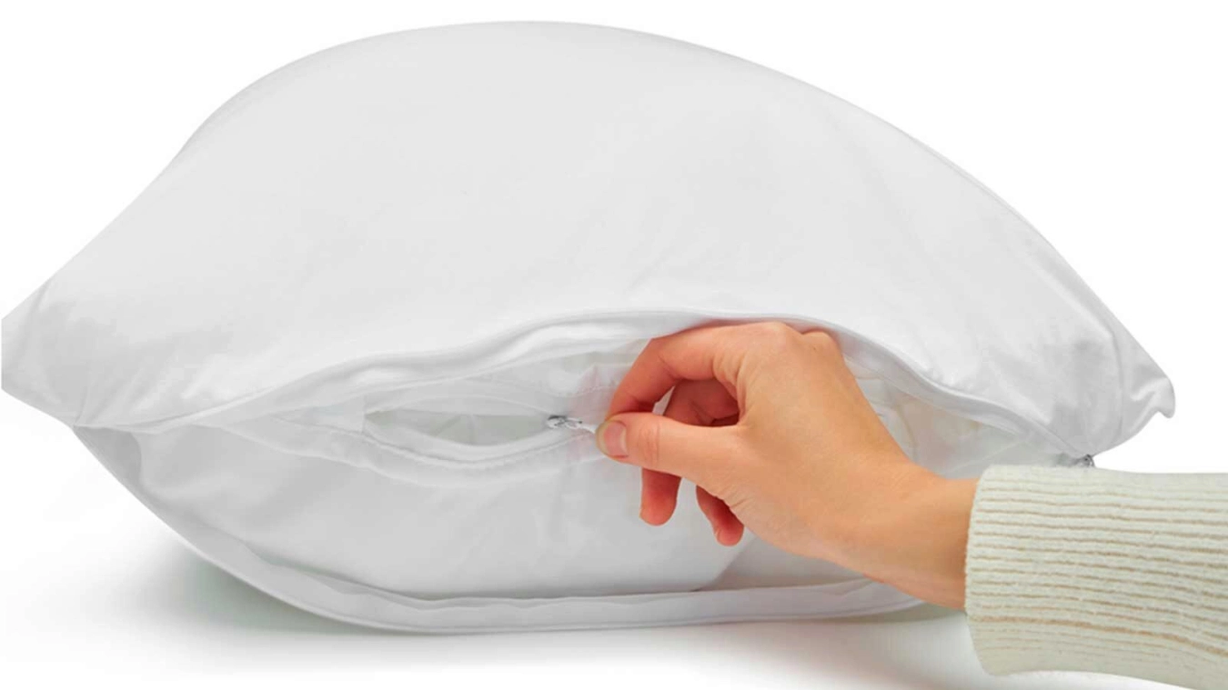 Protect-A-Bed Basic cериясы - 7 - большое изображение