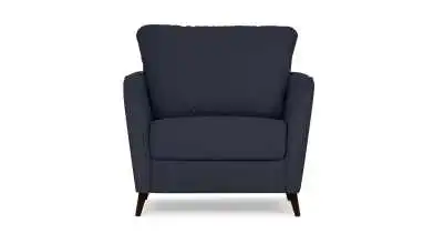  - 1 - превью