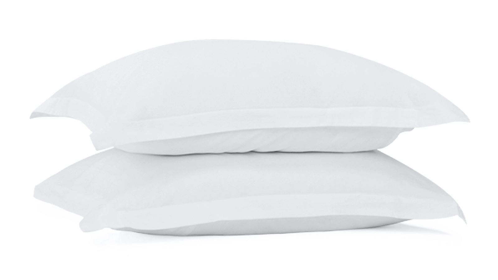 жастыққабы Askona Home - 4 - большое изображение