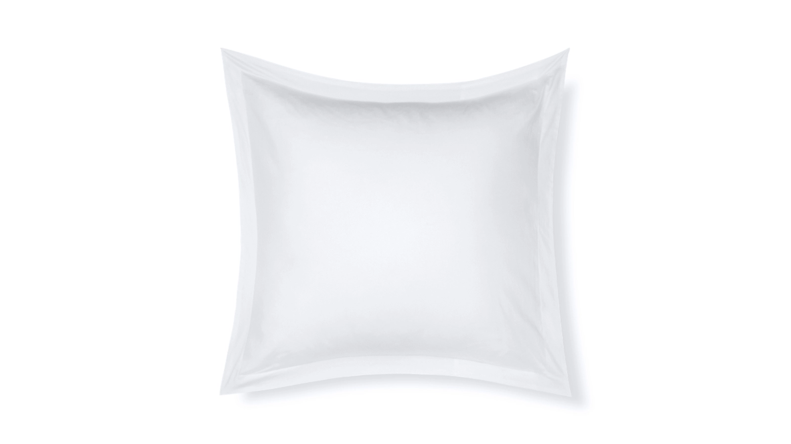 жастыққабы Askona Home - 3 - большое изображение